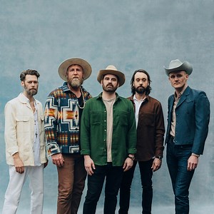 Hogslop String Band Concert & Tour History (Updated for 2025 - 2026) | Concert Archives