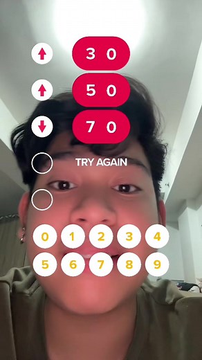 king of modern mathematics