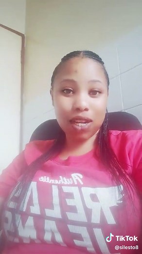 Silesto (@silesto8)’s videos with original sound - Josh_Modise61