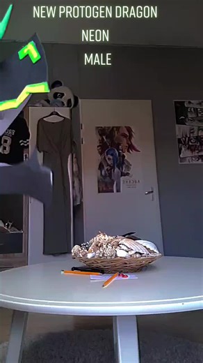 {♡♥︎RAWR♥︎♡} op TikTok