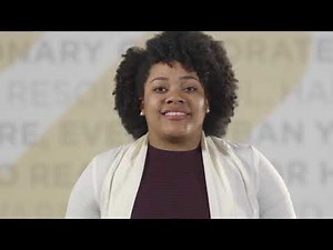 What Is Year Up United