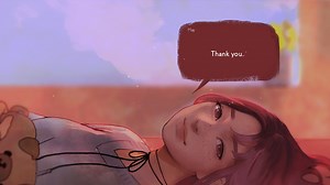 【心得】《RED HOT VENGEANCE、Overclocked、missed messages》百元有找特輯3! @Steam 綜合討論板 哈啦板 - 巴哈姆特