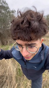 83K views · 4K reactions | Vendrá Papá Noel a la finca?? Voy a hacer una carta de regalos antes de que llegue el día  #wildlife #nature #animales #naturaleza #melerus | Melerus Salvaje | Facebook