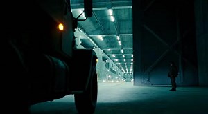 1.6M views · 32K reactions | EPISODIO 01  BLACK VAULT  Una base militar que no existe. Una misión que nadie puede explicar. El miedo comienza antes de saber qué hay abajo… #BlackVault #SerieIMAX #TerrorMilitar #Suspenso #CienciaFiccion | Francony Santana | Facebook