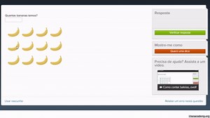 Opa. Algo deu errado. Por favor, tente novamente.