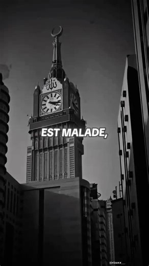 Vidéos de Polyvalent tv (@polyvalenttv) avec son original - Polyvalent tv