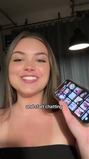 Instant Chats with People Nearby! #shorts #bestapp #viral #viralshorts #newvideo #chat