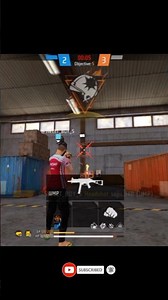 1vs1 🤯😈#trending