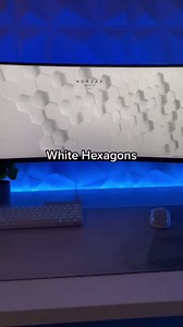 Best Wallpapers on Wallpaper Engine