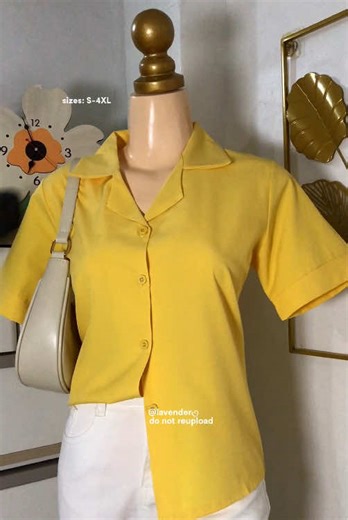 Stylish Polo Outfit Ideas for Women