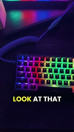 Episode 2- Keychron K2 + Womier Pudding Keycaps!