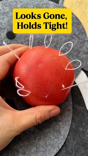 307K views · 1.2K reactions | Best #stitch #Stitching #diy #sewing #diyhackslifeBest #stitch #Stitching #diy #sewing #diyhackslife | StitchCrafting | Facebook