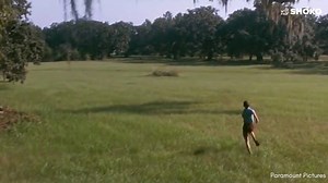 "Cours Forrest, cours", l'une des phrases les plus prononcées dans les années 90 😅 | bestie, le média