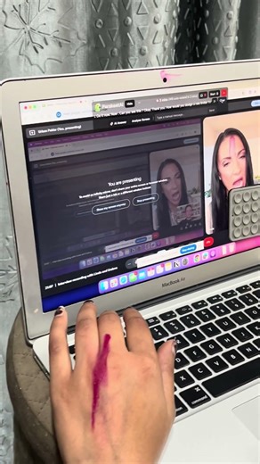 This is why job market is messed up #jobseeker #ai #careertips #foryou