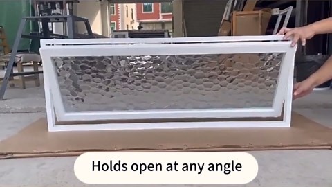 Universal Metal Ring Sticker, for MagSafe Ring Magnet Compatible with MagSafe Wireless Charger/Car Holder for iPhone/Samsung/Android Phone Cases 3Pcs Metal Rings(Without Magnetic),Black