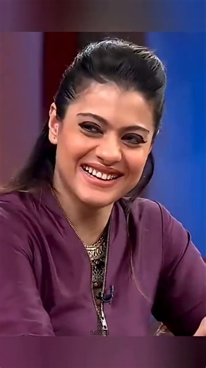 DDLJ 's Funniest Scene : Kajol's Drunk Acting Had SRK Shook 🤓❤️