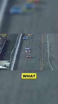 Dale Jr BREAKS HIS SILENCE on Cleetus McFarland!