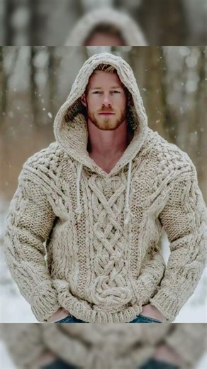 New Year. Same Strength. Viking Style That Feels Different.