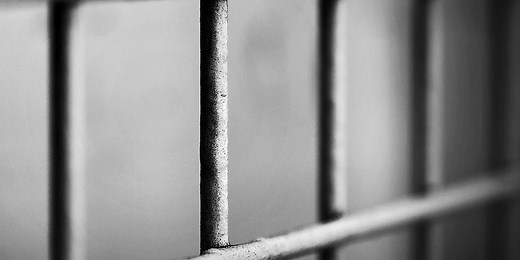 Death row inmate set for nitrogen gas execution, his attorneys say it violates his 8th amendment right