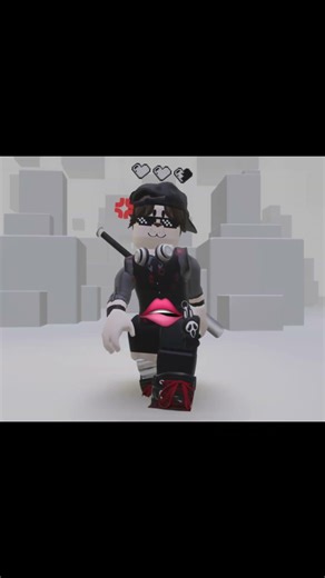 Jsjs no olvides suscribirte para más ❤️#short#shortsviral#robloxmemes#humor#videoviral