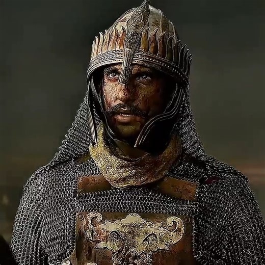 Bajirao Aur Meri Har | CineClickerX - Status | #shorts #shortsfeed