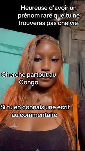 Vidéos de nana la belle (@nanalinfluenceusepro1) avec son original - lafia communication officiel🎤