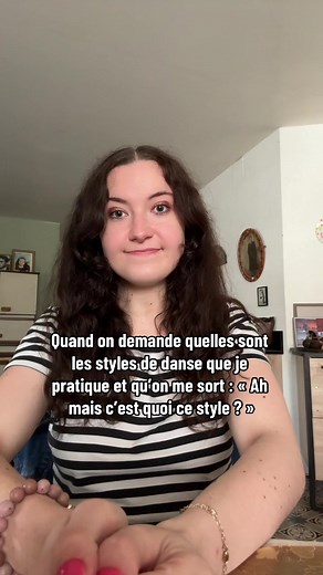 Styles de danse : Comprendre les différentes pratiques