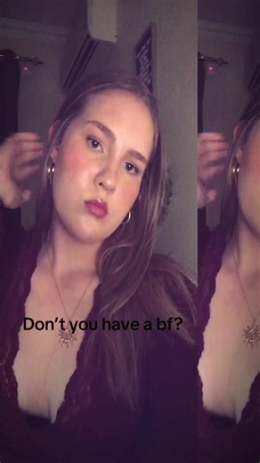 Navigating Relationships: A South African Perspective