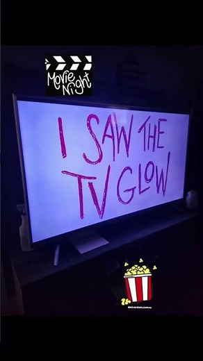 Experience Ultimate IPTV with Apollo Group TV – Unlimited Streaming & Sports Access!