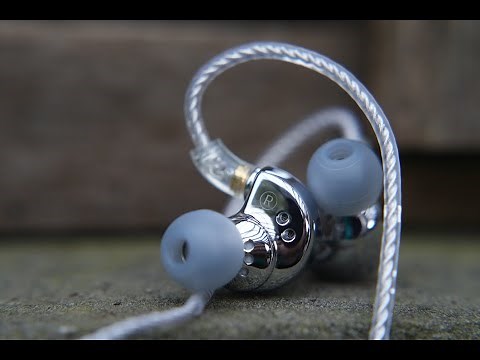 Easy Way To Install EAR TIPS: Round 2