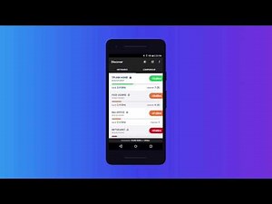 NetSpot - Analyseur WiFi pour Android