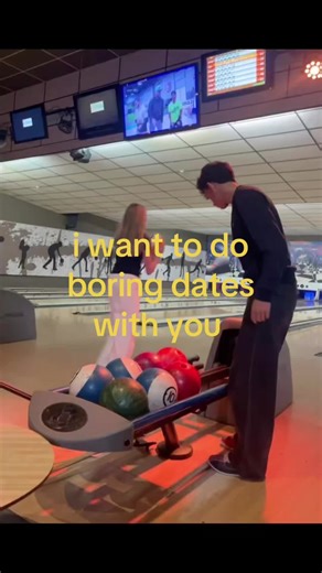 please baby i love those kind of things #love #couple #date #girlfriend #boyfriend