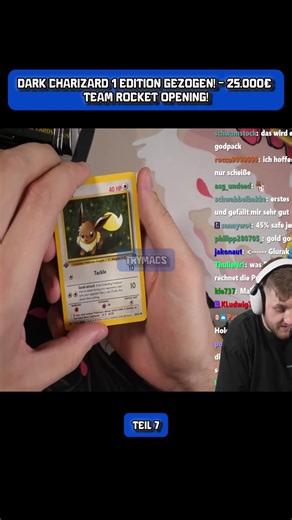 Exploring the Pokémon Community Through Cards