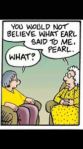 202K views · 562 reactions | Opal did not know her sister’s bald head- - she did wear her wig all the times. #fblifestyle #djcece | Opal and Earls 7 | Facebook