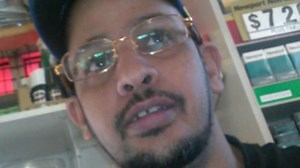 Business owner gunned down in his store: Was he taken advantage of due to his kindness?