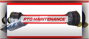 1.6K views · 18 reactions | Watch now to see a commonly missed grease...