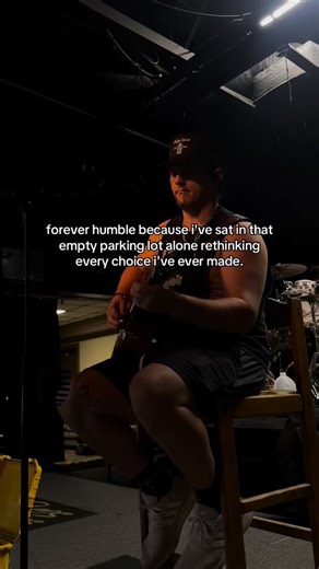 Been there. #JackandJesus #newmusic | Pecos & the Rooftops