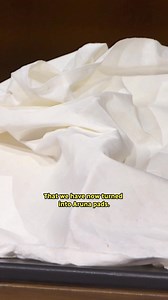 953K views · 4.6K reactions | Aruna’s banana-based fibers is going to change industries and the Earth.  Stream this Darthmouth fiber business now in the link in bio. | Dragons' Den | Facebook