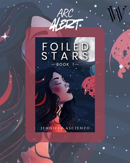 WW BOOK TOURS on Instagram: "✨ ARC CALL ✨ He came to conquer Earth. She just wanted to survive college. Freshman year was supposed to be simple. But after her mother’s death, her boyfriend’s betrayal, and one humiliating failed driving test after another, Autumn is done with heartbreak. Enter: Dante Martyne — Crown Prince — Ruthless conqueror — Very much not human When a spaceship malfunction leaves him stranded on Earth, the last thing he expects is to fall for a stubborn, bookish Latina girl w