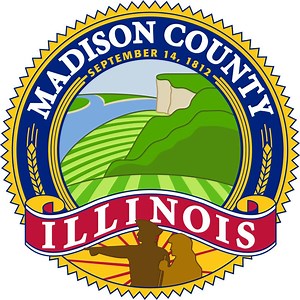 madisoncountyil Schedule - Twitch