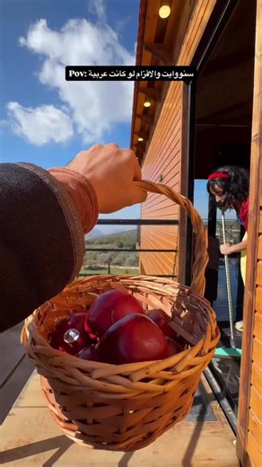 הסרטון של ᴡɪɴᴛᴇʀ ༻ (@t0._cr7) בנושא bison vs buffalo