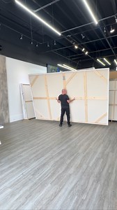 17K views · 854 reactions | Cubist Living Room - 2024Oil on Canvas, 90 x 140 “ —————————————www.villamilartgallery.com—————————————#arte #fredyvillamil #artcontemporary#gallery #galerie #reels @aldo.castillo.gallery | Fredy Villamil | Facebook