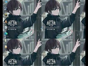 Comment Configurer Des Softphones Pour la téléphonie Sur IP Réseaux Et Télécommunication ? 2