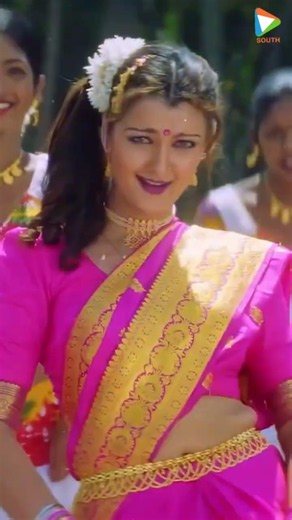 90s Feel-ah Thirumba Kondu Varum Melody!