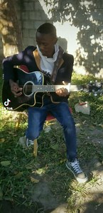 10K views · 523 reactions | Nalekumfwafye by chilu | Pastor Kennedy | Facebook