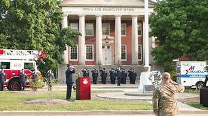 5.4K views · 310 reactions | Today, #TeamScott came together in a...