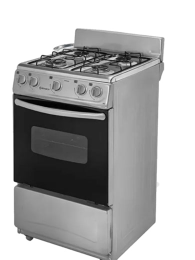 Tutorial de Flan Super Verdadero con Sprout y Cosmo