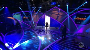 180K views · 2.2K reactions | Olha a Anitta no Programa do Vovô Raul! Sempre linda, né?! Arrasou demais! | Programa Raul Gil | Facebook