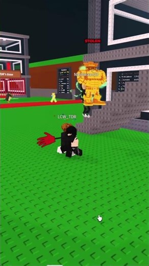 secret😶#blockriot #roblox #robloxgames #fyp