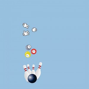 40 Fun Printable Office Games Team Building Activities Ideal for Employee Engagement Great Office Party Ideas Boost Morale and Productivity - Etsy